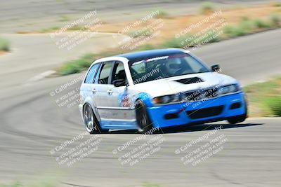 media/Jun-28-2025-Speed Ventures (Sat) [[42b060a0d4]]/1 Red Group/Session 2 Turns 10-11/